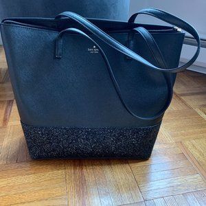 kate spade new york Penny Greta Court Tote